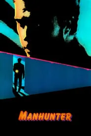 Manhunter (1986)