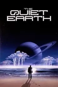 The Quiet Earth (1985)