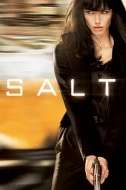 Salt (2010)