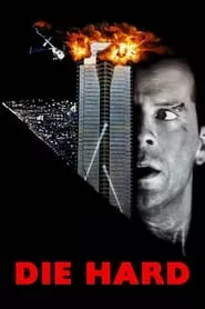 Die Hard (1988)