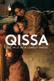 Qissa (2013)