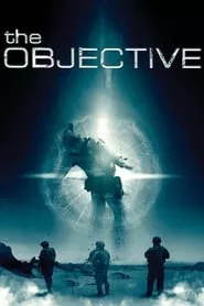 The Objective (2008)