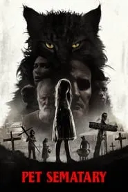 Pet Sematary (2019)