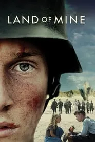 Land of Mine (2015)