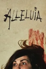 Alleluia (2014)