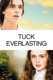 Tuck Everlasting (2002)