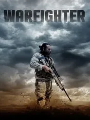 Warfighter (2018)