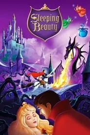 Sleeping Beauty (1959)