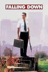 Falling Down (1993)