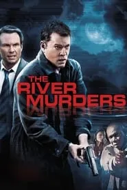 The River Murders (2011)