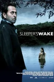 Sleeper’s Wake (2012)