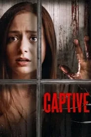 Captive (2020)