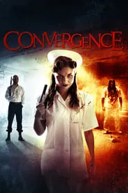 Convergence (2017)