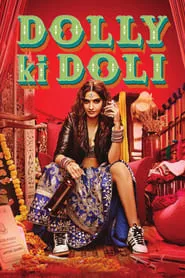 Dolly Ki Doli (2015)