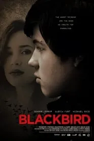 Blackbird (2012)