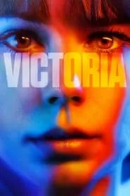 Victoria (2015)