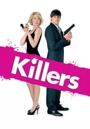 Killers (2010)