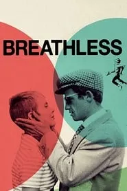 Breathless (1960)