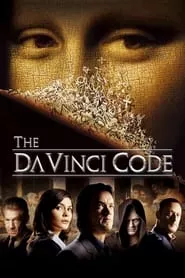 The Da Vinci Code (2006)