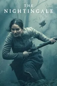 The Nightingale (2018)