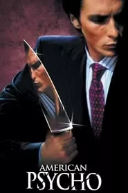 American Psycho (2000)