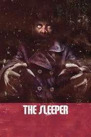 The Sleeper (2012)