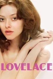 Lovelace (2013)