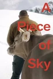 A Piece of Sky (2022)