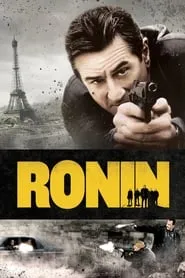 Ronin (1998)