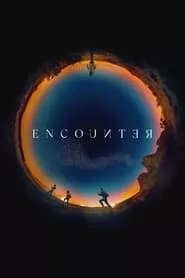 Encounter (2021)