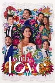 With Love (2021) Season 2