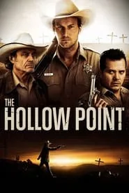 The Hollow Point (2016)