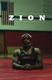 Zion (2018)