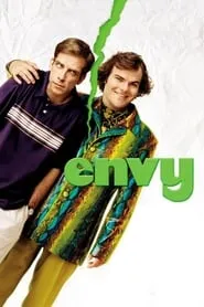 Envy (2004)