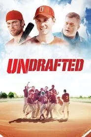 Undrafted (2016)