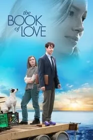 The Book of Love (2017)