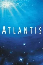 Atlantis (1991)