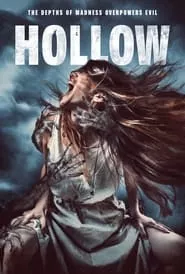 Hollow (2021)