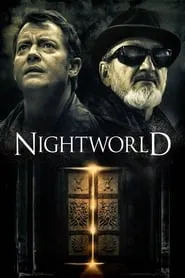 Nightworld (2017)