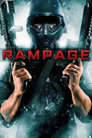 Rampage (2009)