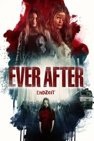 Ever After (2019)