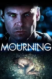 The Mourning (2015)