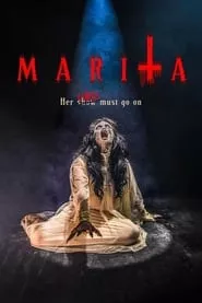 Marita (2023)