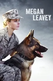 Megan Leavey (2017)