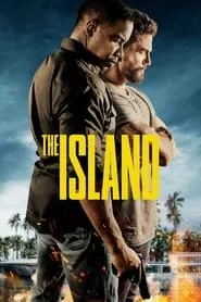 The Island (2023)