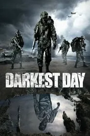 Darkest Day (2015)