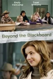 Beyond the Blackboard (2011)