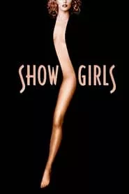 Showgirls (1995)