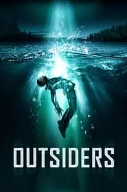 Outsiders (2022)