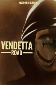 Vendetta Road (2023)